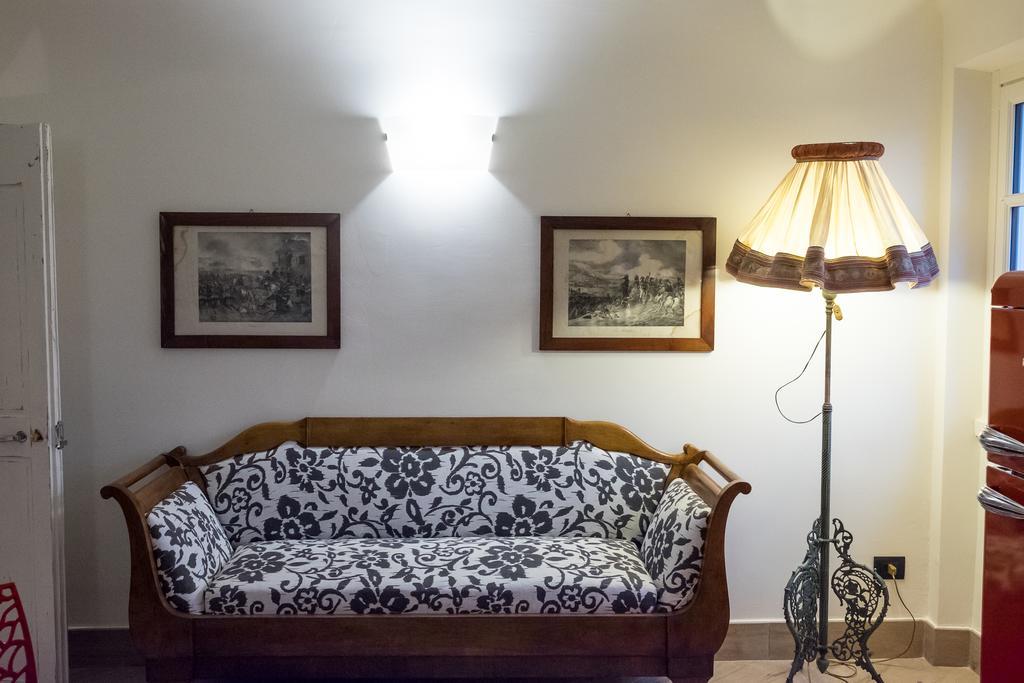 Viabasso11 Guest House Novi Ligure Exterior foto