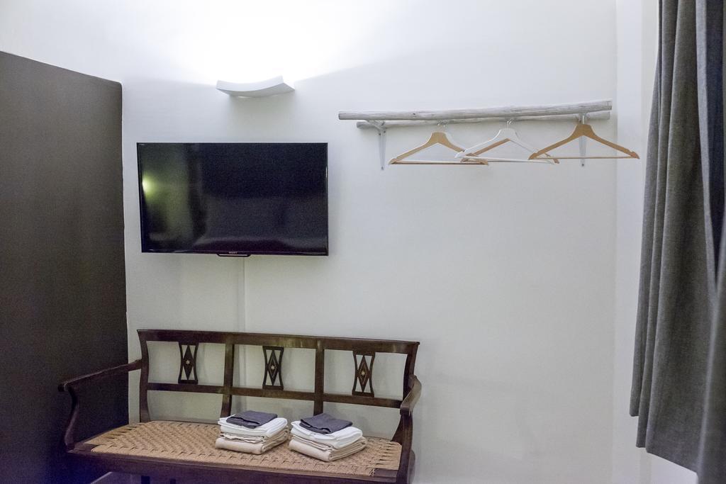 Viabasso11 Guest House Novi Ligure Exterior foto
