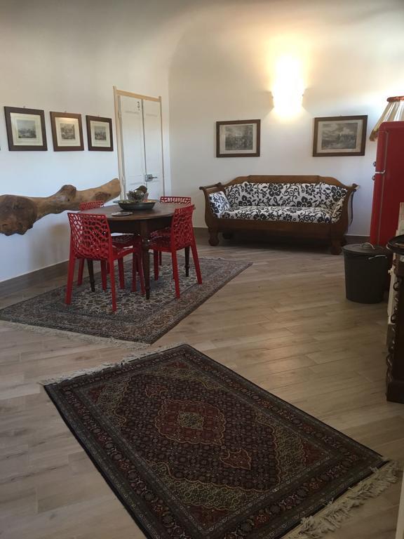 Viabasso11 Guest House Novi Ligure Exterior foto