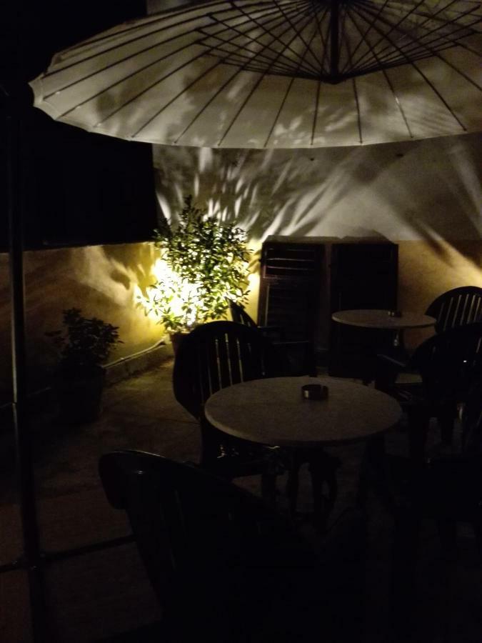 Viabasso11 Guest House Novi Ligure Exterior foto